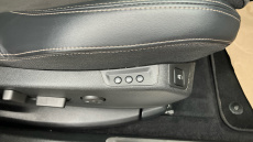 Peugeot 3008 1.2 PureTech GT Premium 5dr EAT8 Petrol Estate